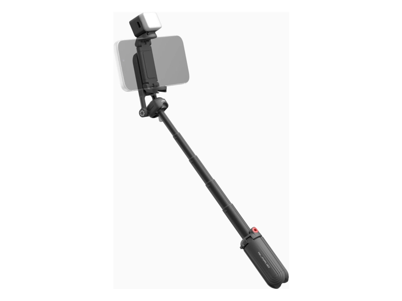 Joby TelePod Mini