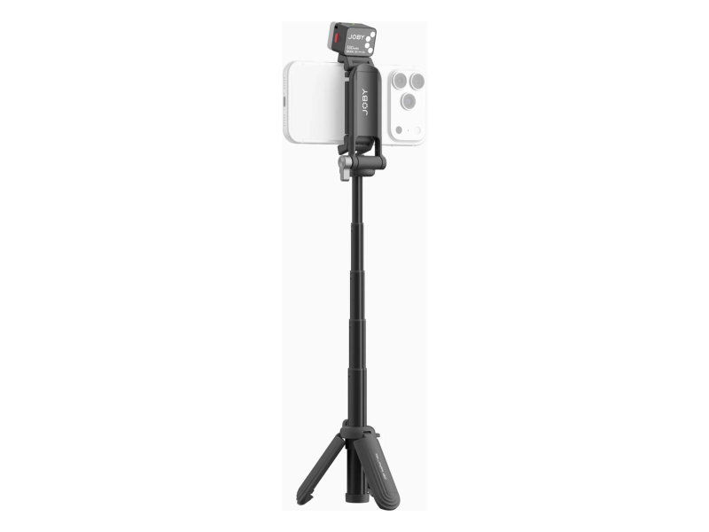 Joby TelePod Mini