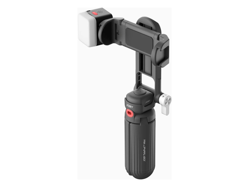Joby TelePod Mini