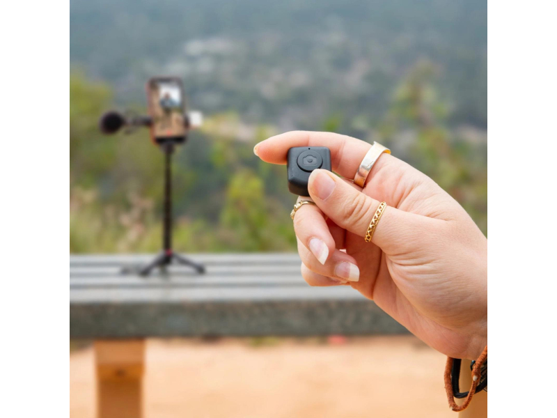 Joby TelePod Mini