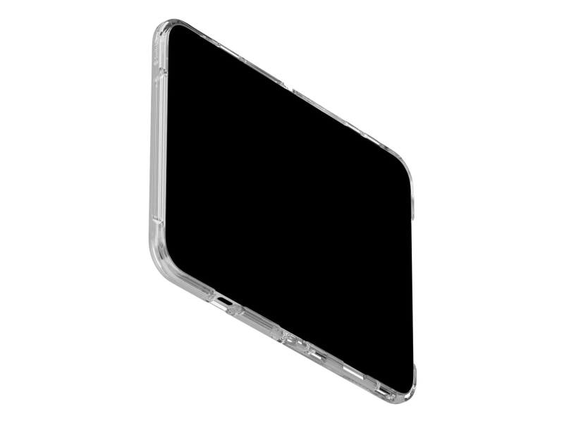 SwitchEasy Crush Lite M do iPhone Duo