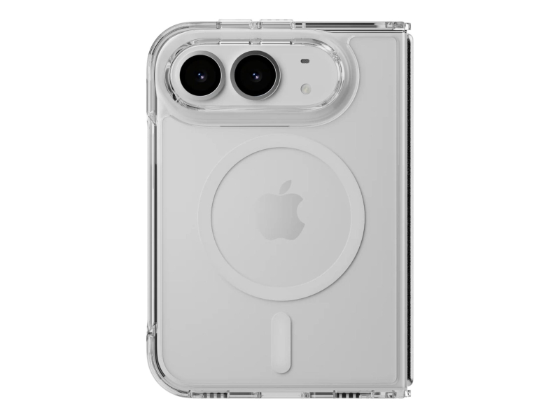 SwitchEasy Crush Lite M do iPhone Duo