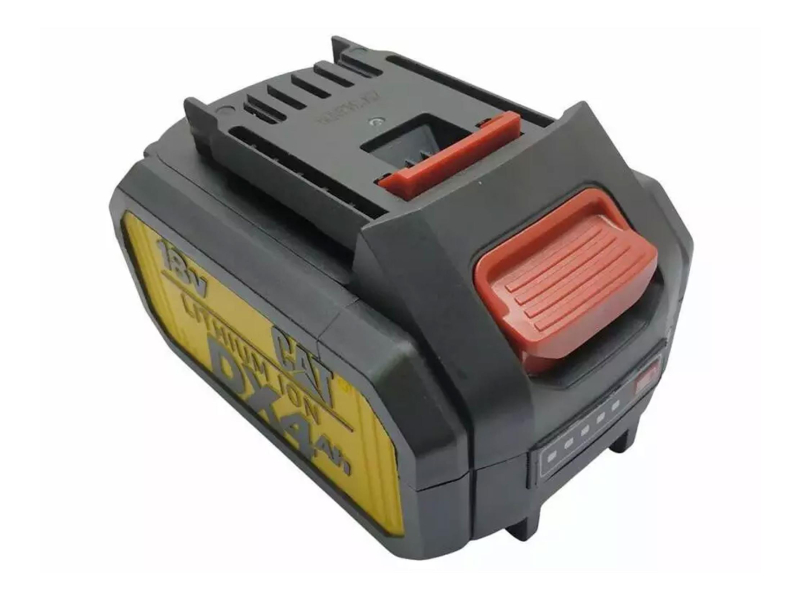 Cat Akumulator DXB4