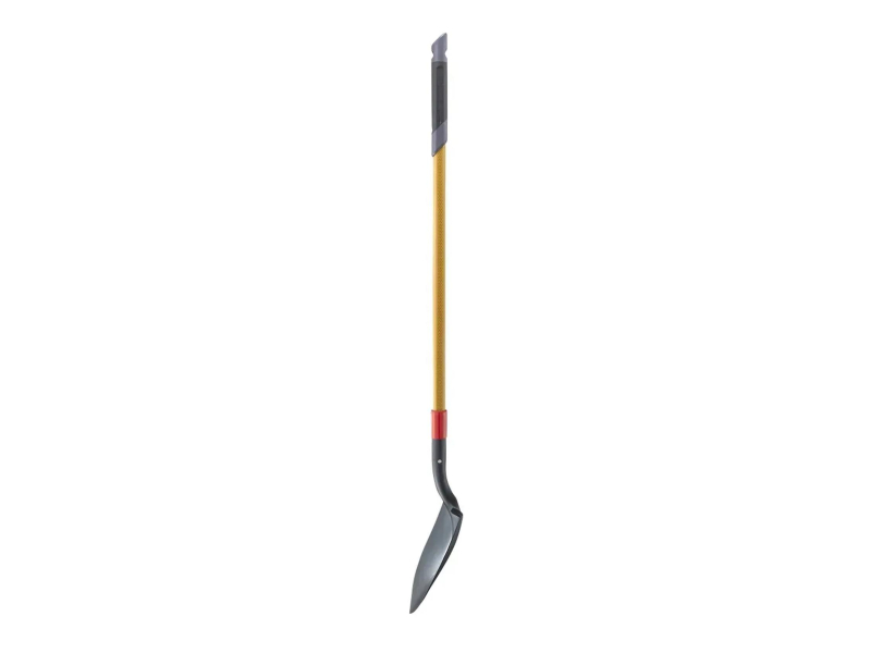 Cat Łopata j-series long handle round point