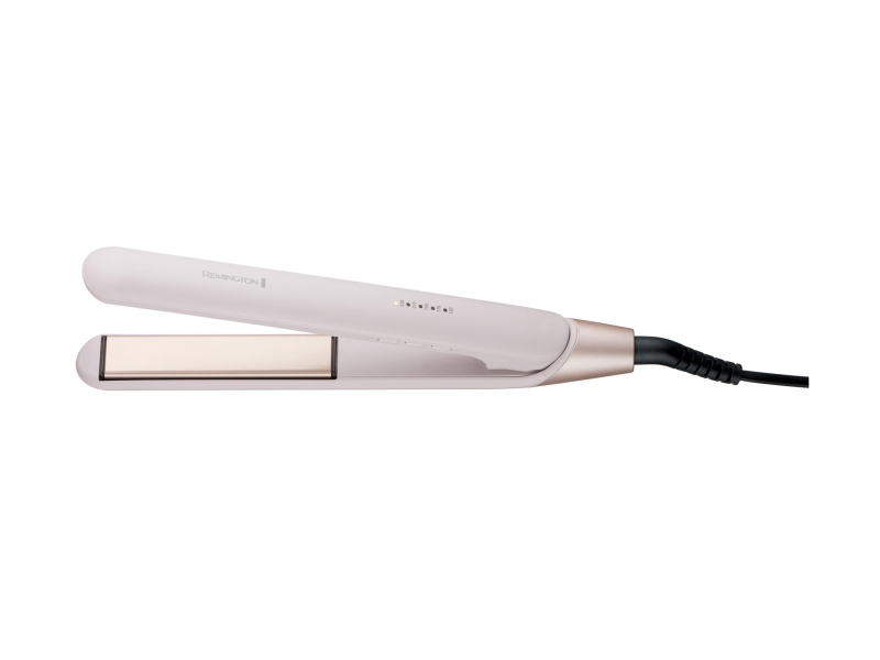 Remington Prostownica Remington Almond Allure S4807
