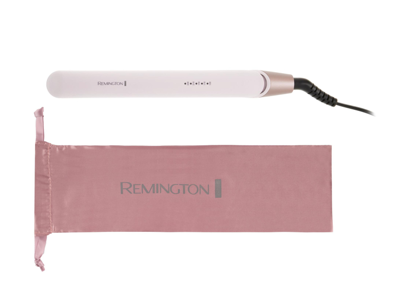 Remington Prostownica Remington Almond Allure S4807