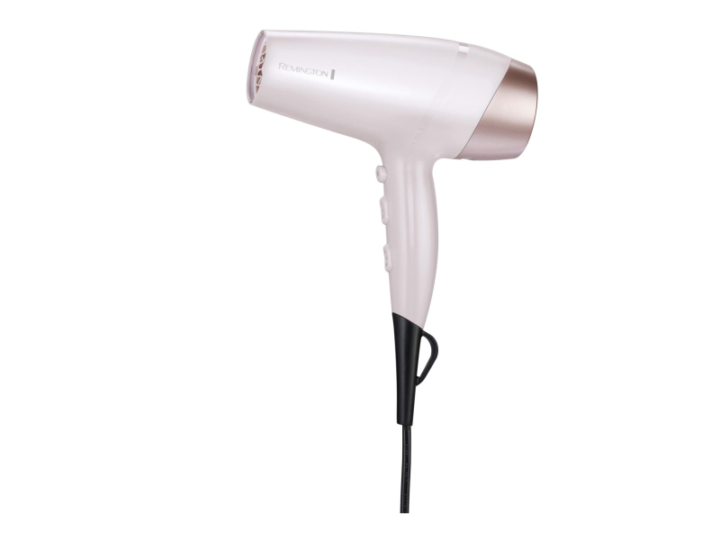 Remington Suszarka Remington Almond Allure D4807
