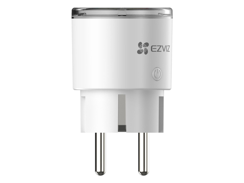 EZVIZ Inteligentne gniazdko Smart T30-10E
