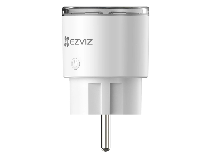 EZVIZ Inteligentne gniazdko Smart T30-10E