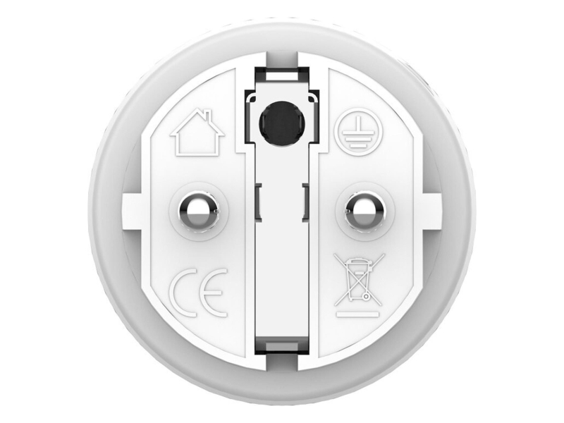 EZVIZ Inteligentne gniazdko Smart T30-10E
