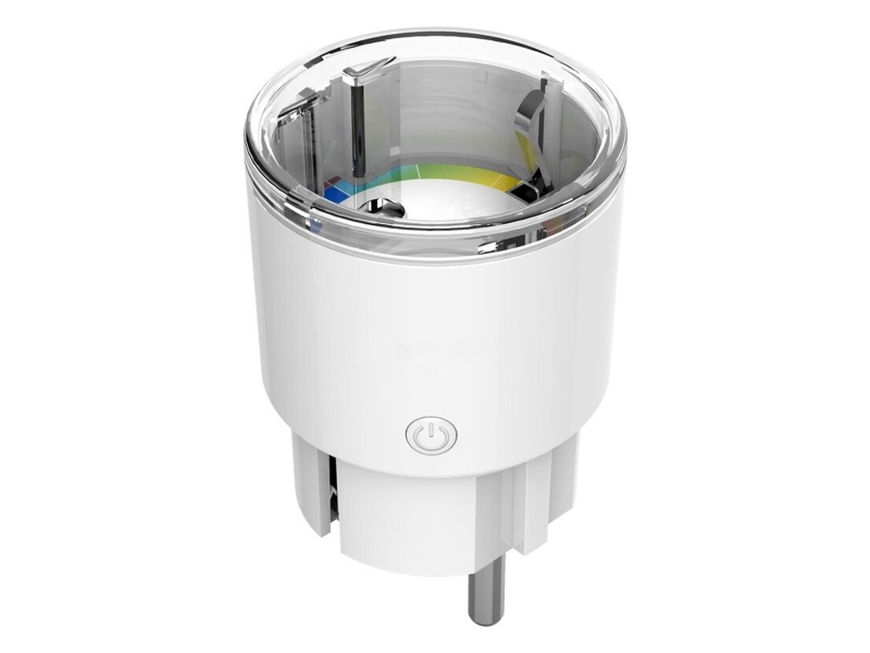 EZVIZ Inteligentne gniazdko Smart T30-10E