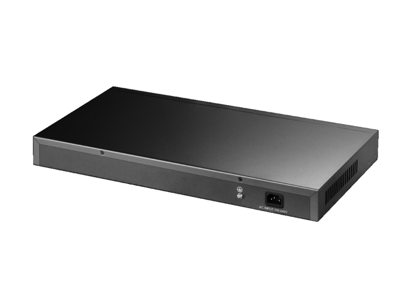 Cudy GS5024S4