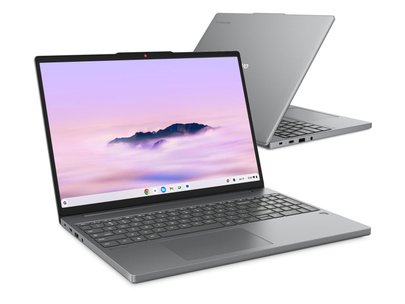 Lenovo Chromebook IP 3-15 Core 3 N355/8GB/128GB/ChromeOS