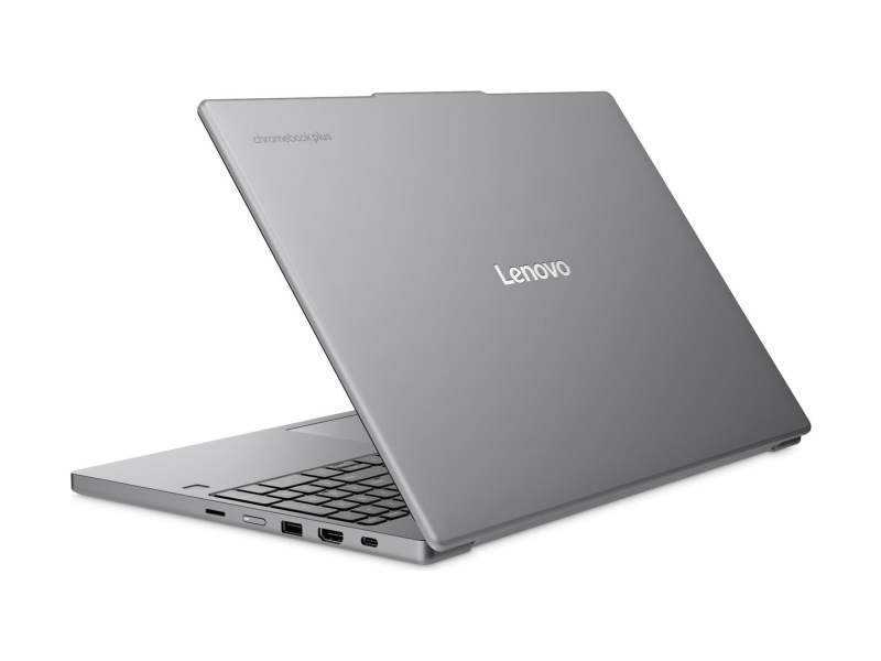 Lenovo Chromebook IP 3-15 mobilność