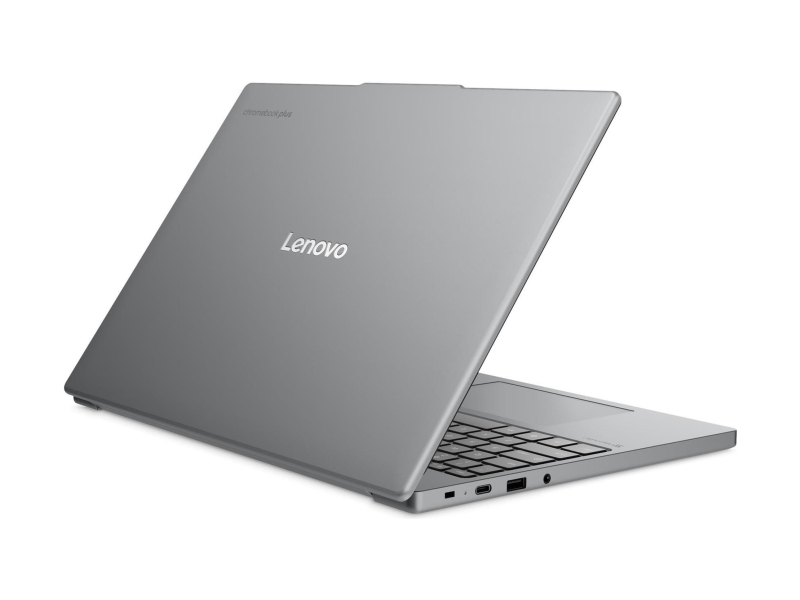 Lenovo Chromebook IP 3-15 zabezpieczenia