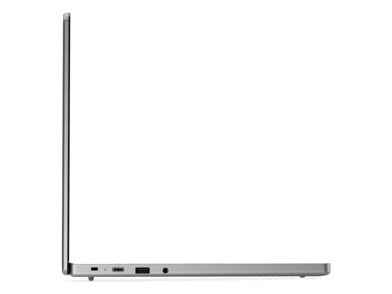 Lenovo Chromebook IP 3-15 pamięć i dysk