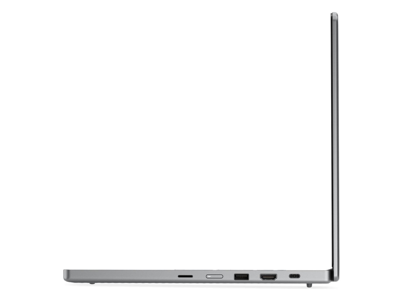 Lenovo Chromebook IP 3-15 ekran