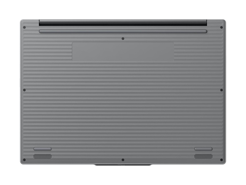 Lenovo Chromebook IP 3-15 złącza