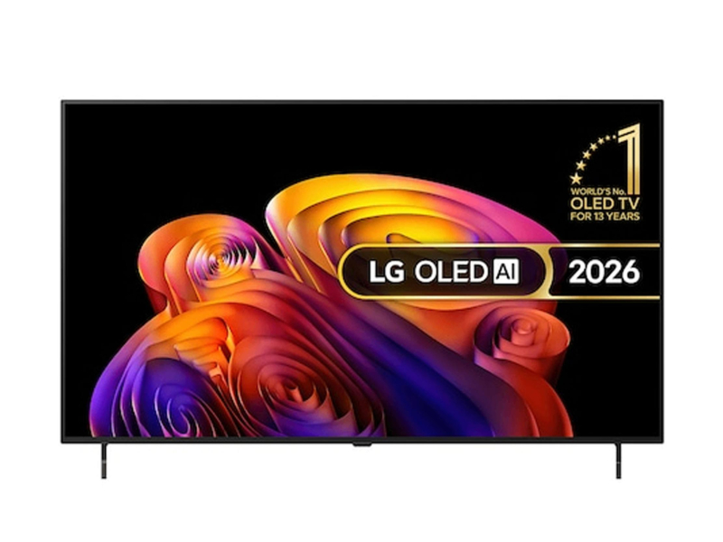LG OLED65B6ELC.AEU 65 OLED webOS