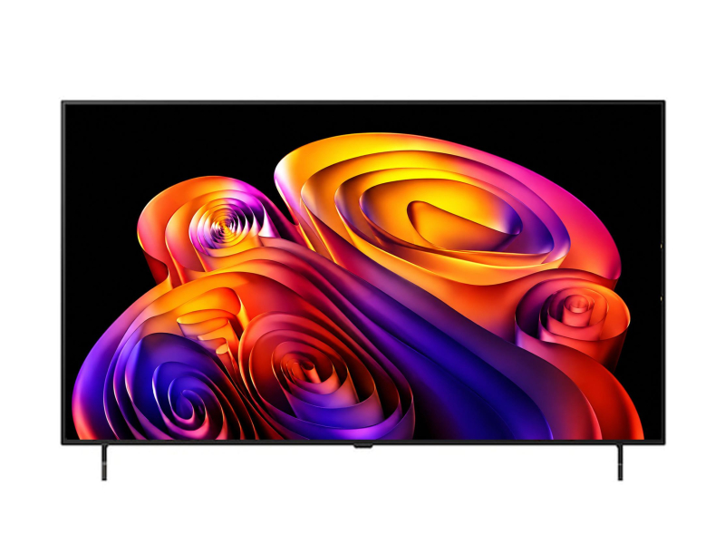 LG OLED65B6ELC.AEU 65 OLED webOS