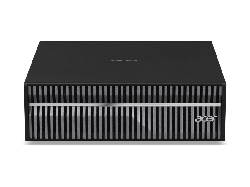 Acer Veriton VGN100 AI NVIDIA Spark GB10/128GB/2TB/Nvidia DGX OS