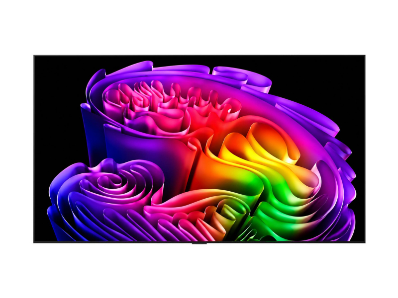 LG OLED65G61LW.AEU 65 OLED evo AI 4K 165Hz webOS Dolby Vision