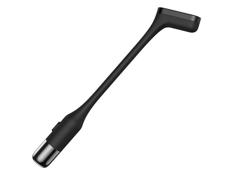OneOdio OpenRock Link 20 czarne