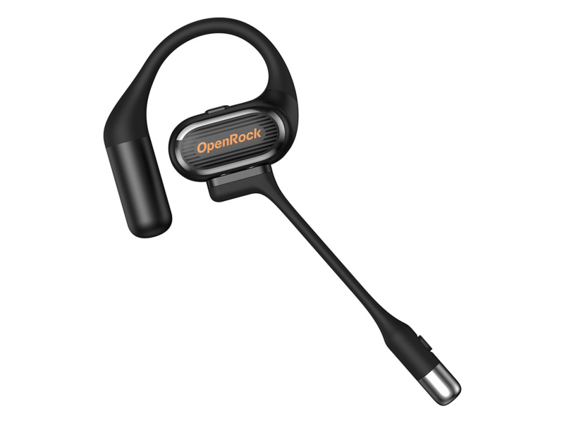 OneOdio OpenRock Link 20 czarne