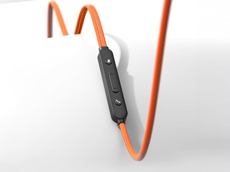 OneOdio OpenRock Link 10 czarne