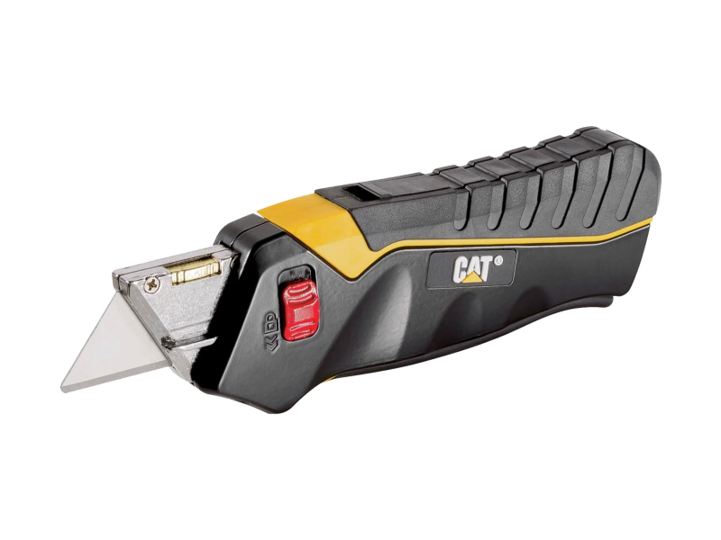 Cat Nóż 14,0cm Utility Knife