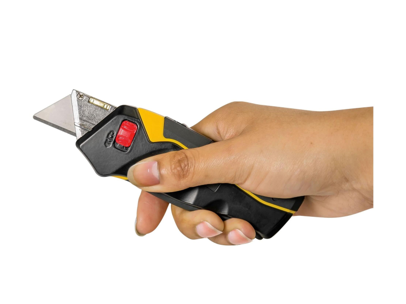 Cat Nóż 14,0cm Utility Knife
