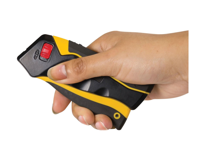 Cat Nóż 14,0cm Utility Knife