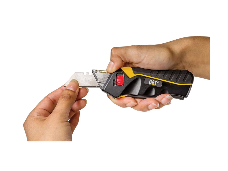 Cat Nóż 14,0cm Utility Knife