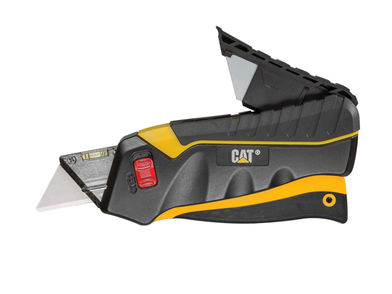 Cat Nóż 14,0cm Utility Knife