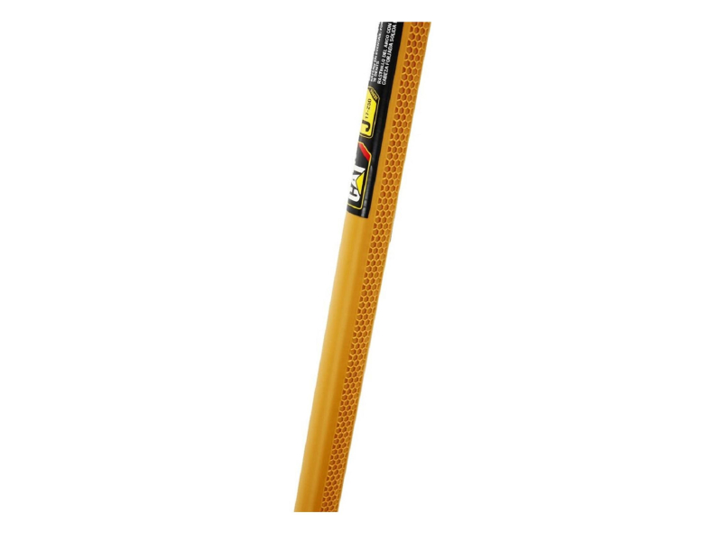 Cat Szufla j-series alum d-handle, dh8