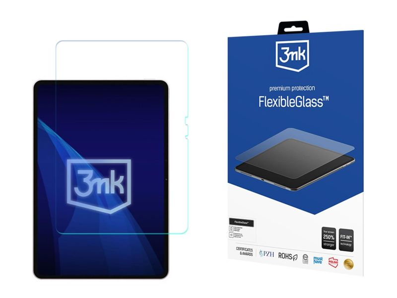 3mk FlexibleGlass do Xiaomi Pad 9