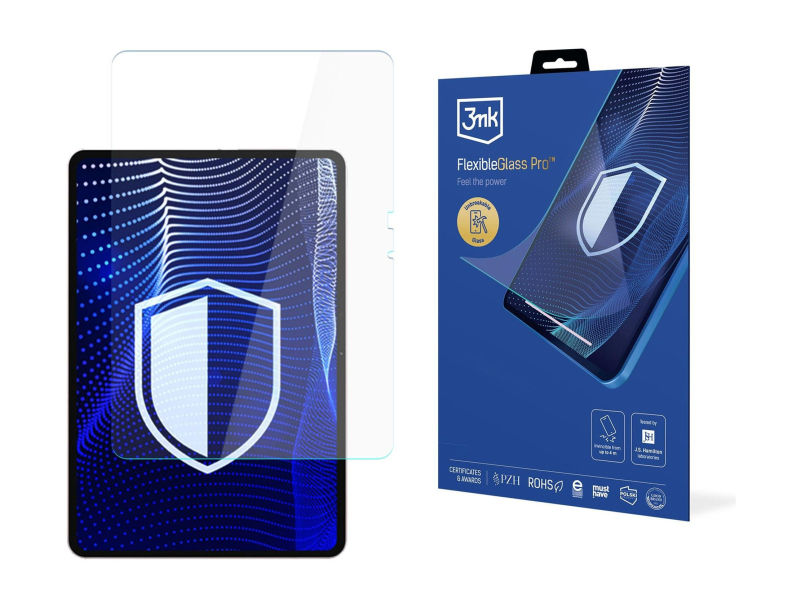 3mk FlexibleGlass Pro do Xiaomi Pad 9