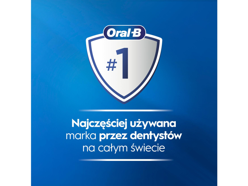 Wydajna praca silnika