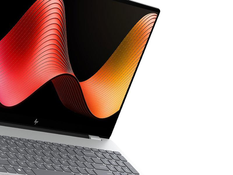 HP Omnibook 7 16 Ultra 7-356H