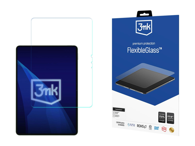 3mk FlexibleGlass do Xiaomi Pad 9 Pro