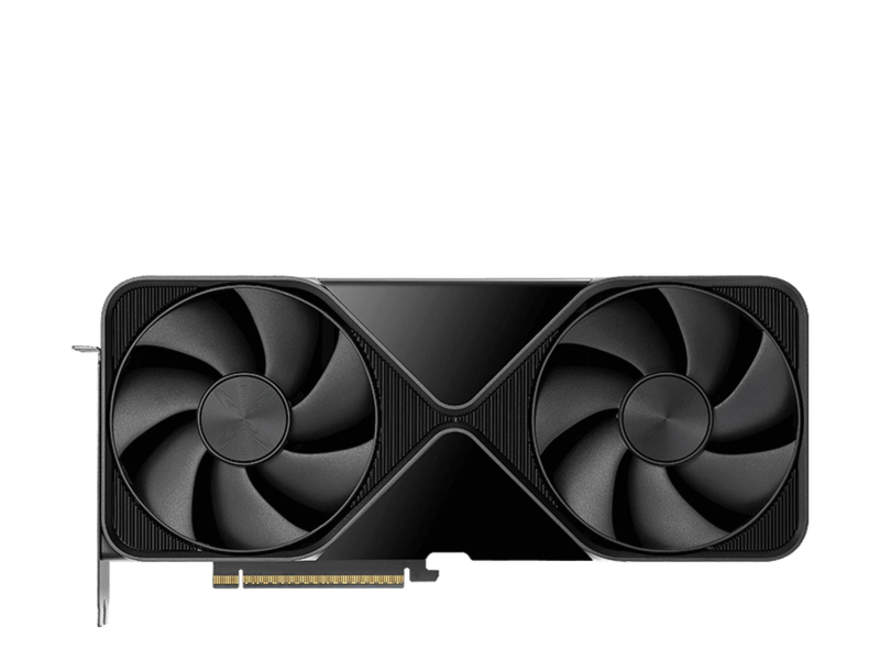 NVIDIA RTX PRO 6000 Blackwell 96GB GDDR7