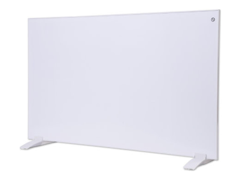 Dream Heat Promiennik podczerwieni na podczerwień Dream Heat 480W