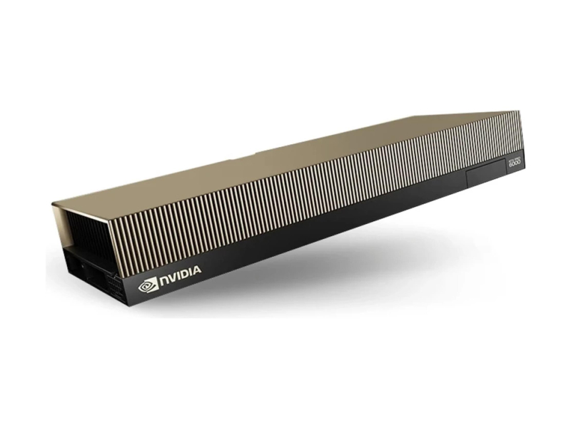 PNY RTX PRO 6000 Blackwell Server Edition 96GB GDDR7