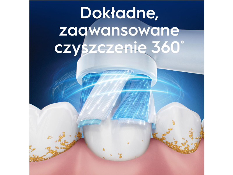 Stylowy design w kolorze białym