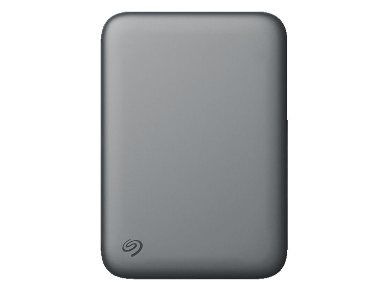 Seagate Expansion Portable 2TB USB 3.0