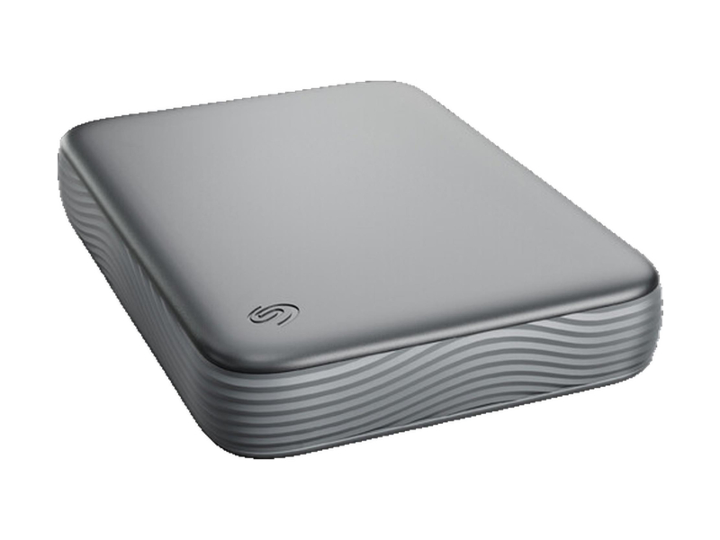 Seagate Expansion Portable 2TB USB 3.0