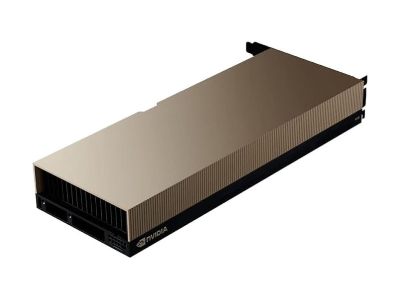 HP RTX PRO 6000 Blackwell Server Edition 96GB