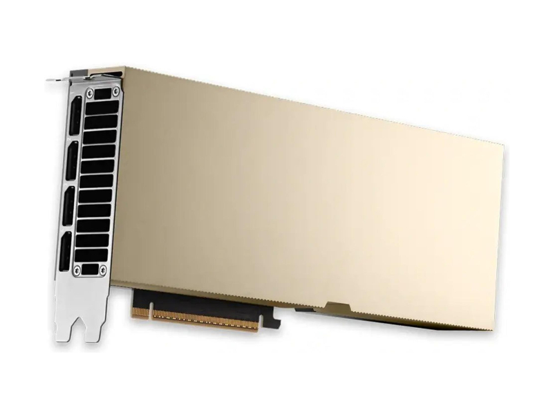 HP RTX PRO 6000 Blackwell Server Edition 96GB