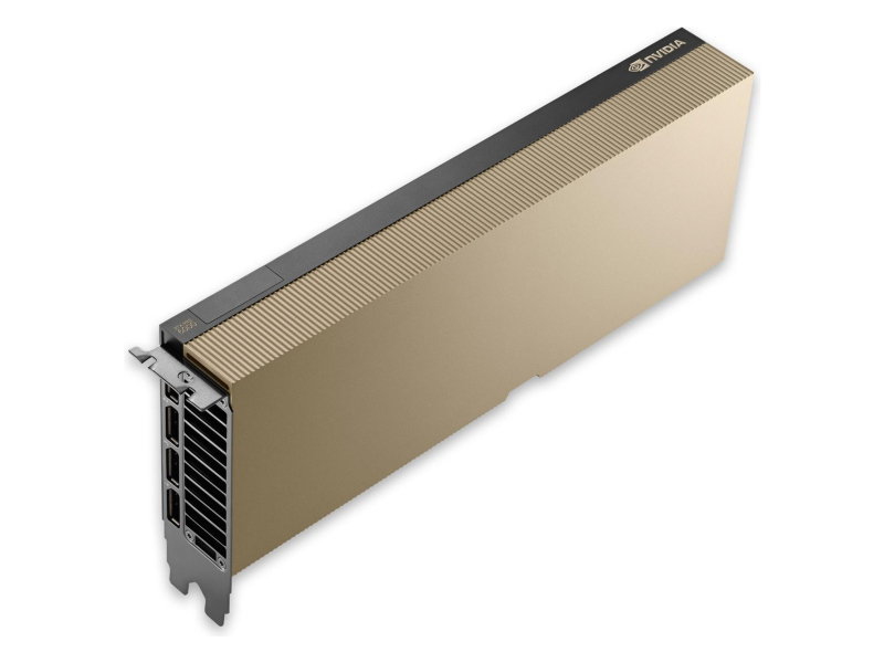 HP RTX PRO 6000 Blackwell Server Edition 96GB