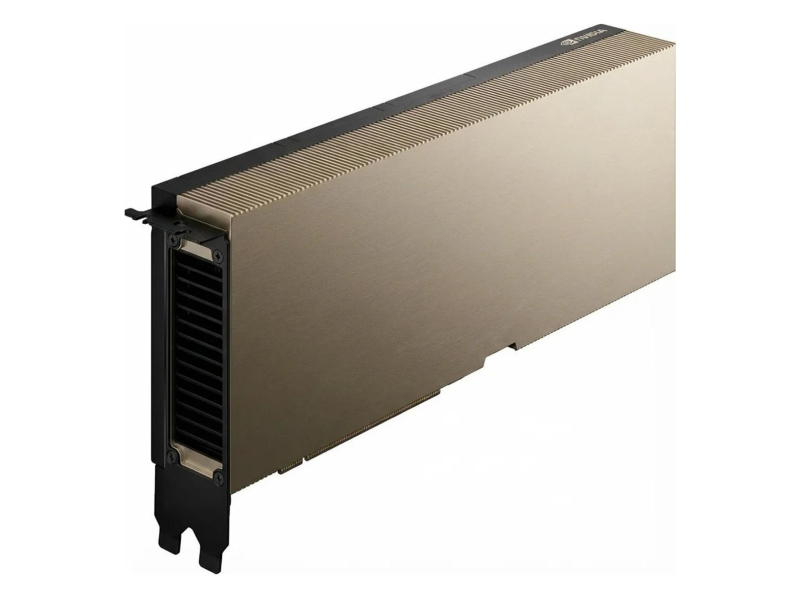 NVIDIA H200 NVL 141GB HBM3